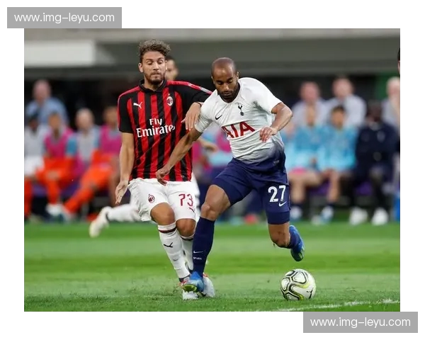 SerieA转会：荣耀、金权与战术重构的意大利盛宴