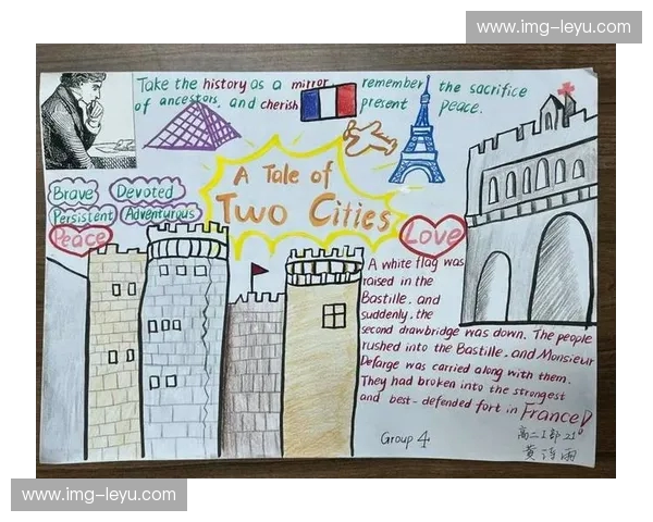 双城记:当“极尽克制”的霓虹遭遇“热辣滚烫”的狮城,你的灵魂归属何处? 双城记:当“极尽克制”的霓虹遭遇“热辣滚烫”的狮城,你的灵魂归属何处?