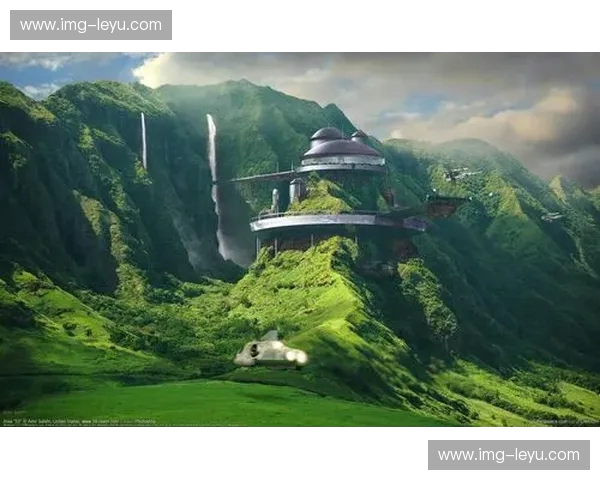 极简与极繁的共振:当“世界”撞上“中国”,谁在定义未来的生活方式? 极简与极繁的共振:当“世界”撞上“中国”,谁在定义未来的生活方式?