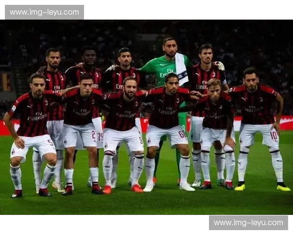 绿茵激战，星光璀璨：西悉尼与阿森纳的足球盛宴