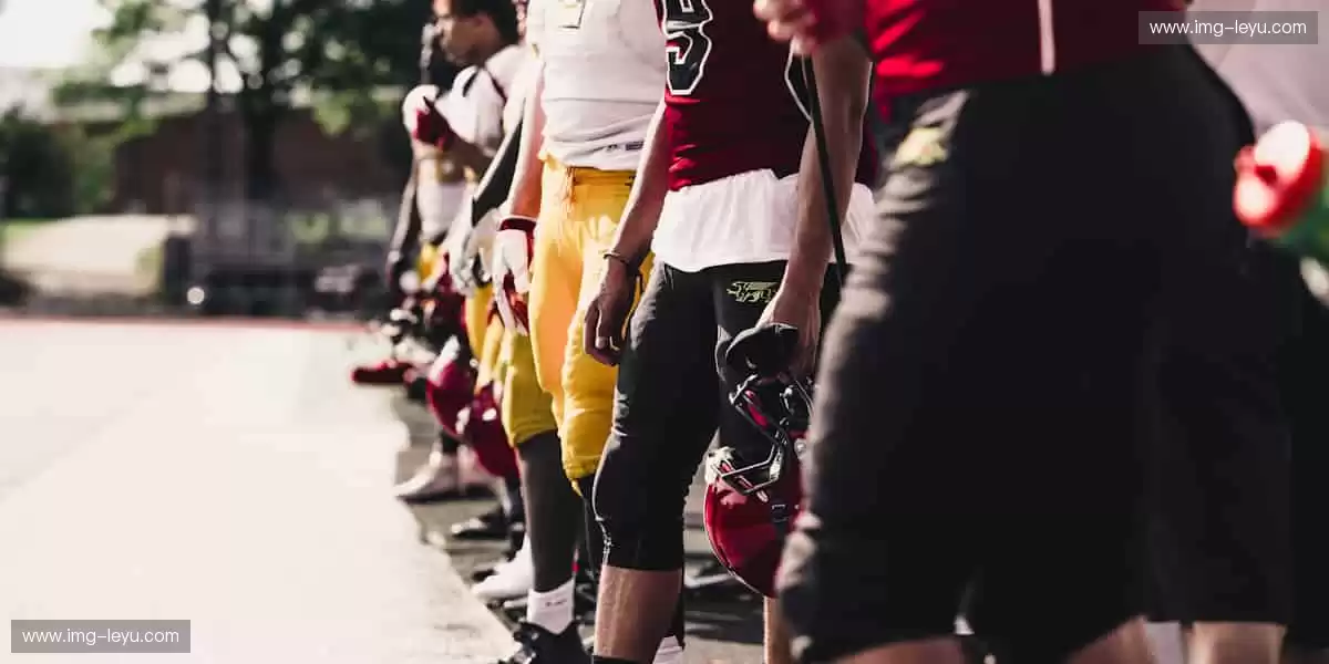 🎥 多机位直击，细节全掌握！📸